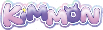 Kimmon
