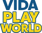 Vida Play World